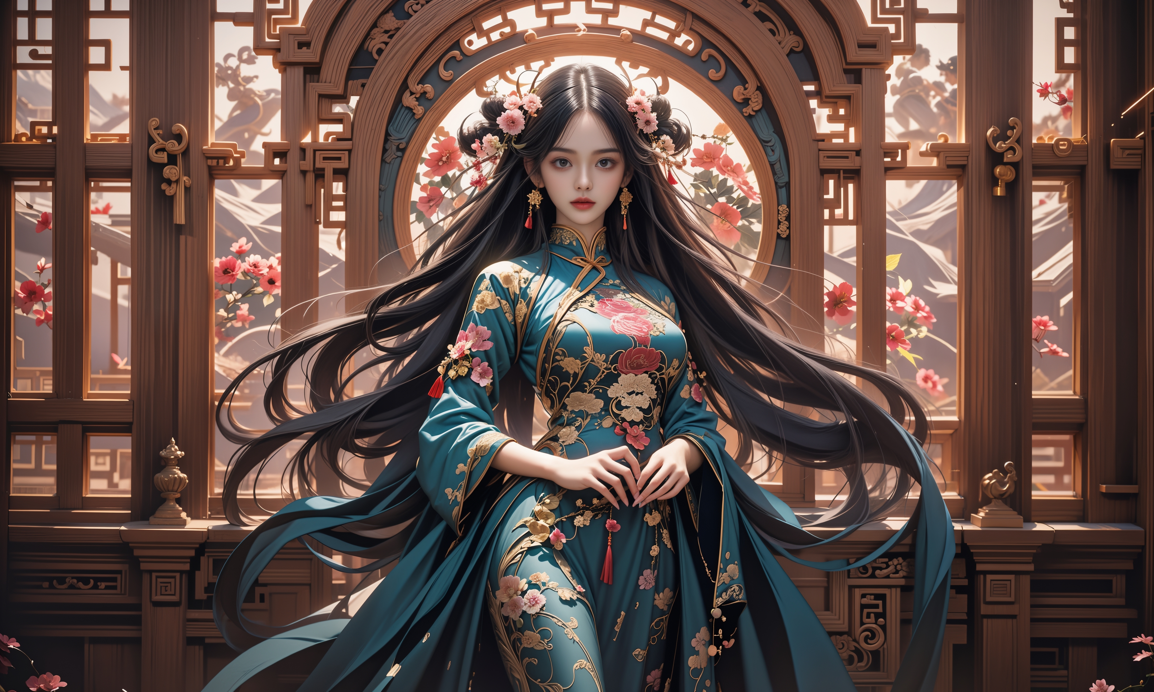 北约秘书长称希望中巴印向俄施压 外交部回应